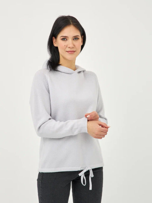 джемпер женский - Glenfield фото 8