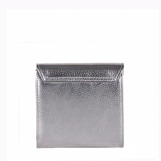 Кошелек 24505T Prensiti