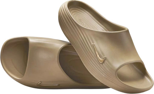 Шлепанцы мужские