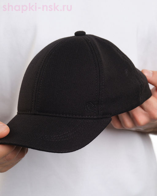 011.28 Бейсболка мужская (55-61)