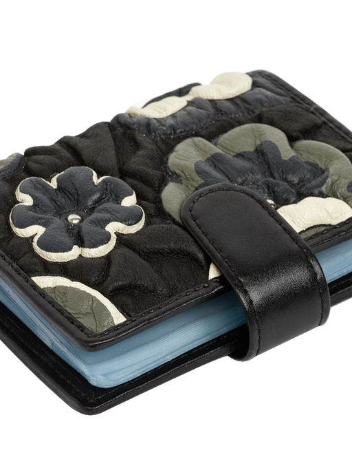 Колготки Eleganzza ZIG-ZAG 40 black