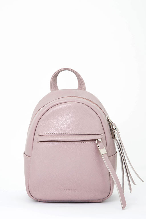 Сумка женская Ц-372.1