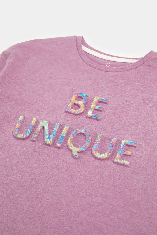 Mothercare / Футболка с длинным рукавом фото 8