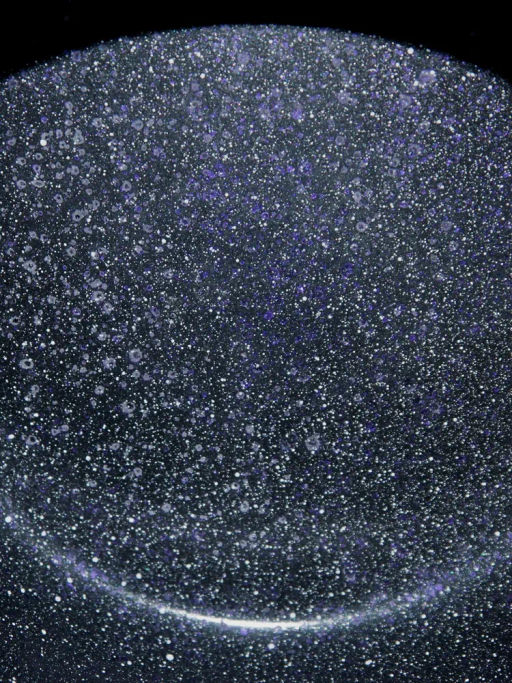 Мультиварка ARC ULTimate 6 литров черная