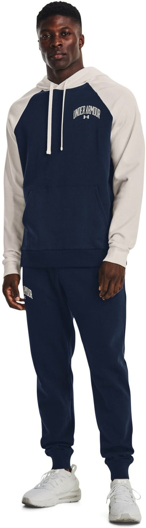 Джемпер мужской