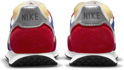 Кроссовки взрослые