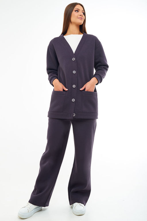 Костюм GO F3052/30-03.164-170  фото 2