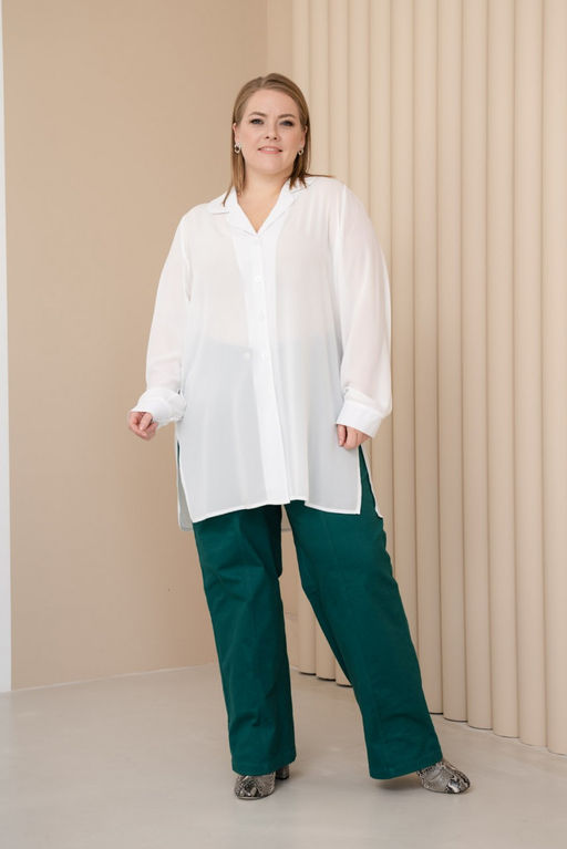 Блуза женская - Jp фото 7