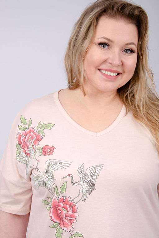 Пижама Мальта