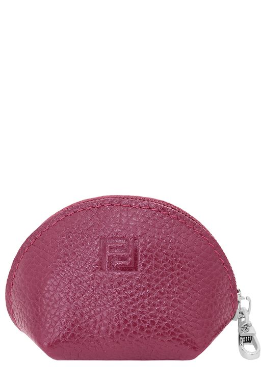 Кошелёчек MK-453.1 малина