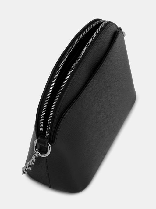 Сумки - Ralf ringer фото 4