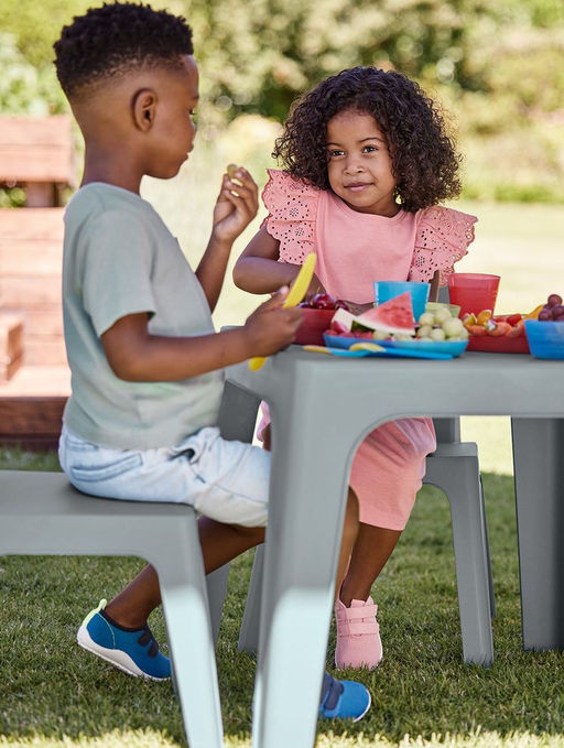 Кроссовки для мальчика LUPILU  фото 4