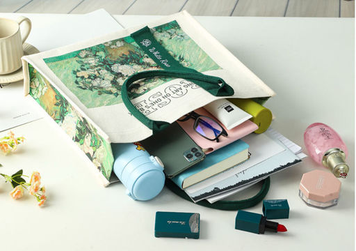 Сумка Rui-Mi-41 - Ferro фото 6