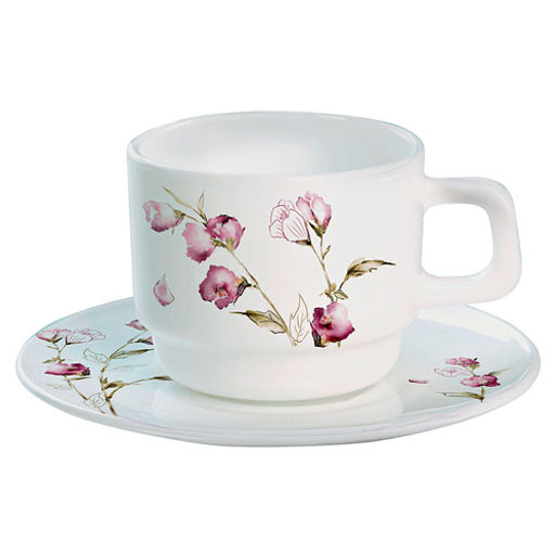 Чайный набор Teropal 10099-SK 12 предметов