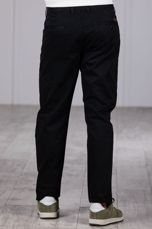 Брюки 
 04.C-83957-TG1