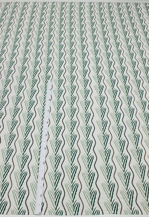 Поплин Эйнли, ш.2.2м, хлопок-100%, 105гр/м.кв - Купава фото 2