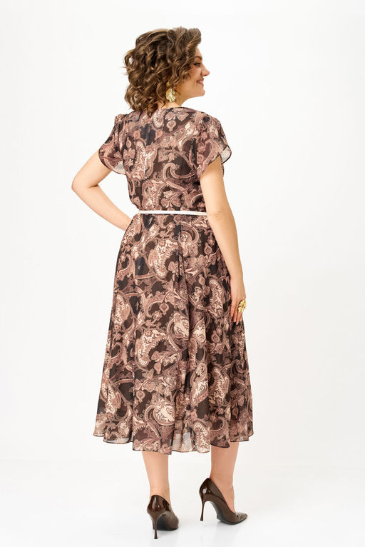 Платье Swallow 900  фото 2