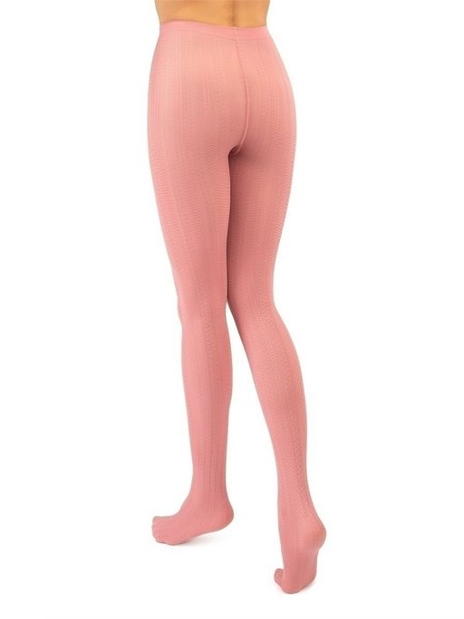 New! Колготки MiNiMi Rock Star 100  фото 3