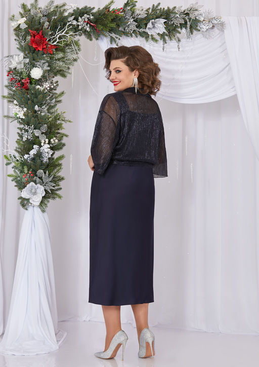 Костюм Mira Fashion 5472 фото 3