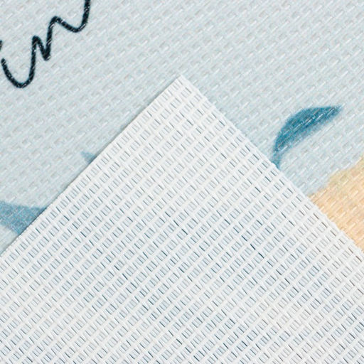 Салфетка на стол Доляна See good ПВХ 40*29см  фото 4