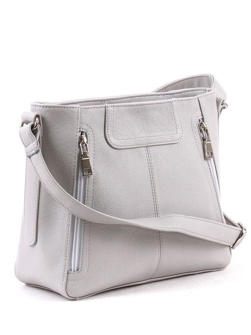 Сумка женская 2185312440105 - Медведково фото 2