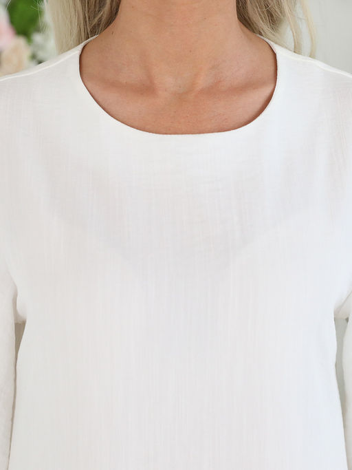 Платье П4-5511 - Wisell фото 11