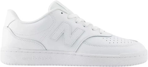 Кеды мужские