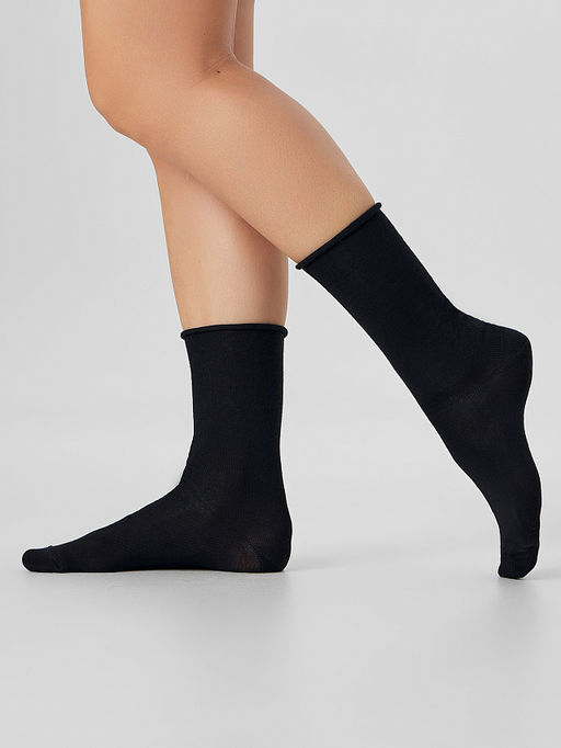 НОСКИ ЖЕНСКИЕ (3 пары)