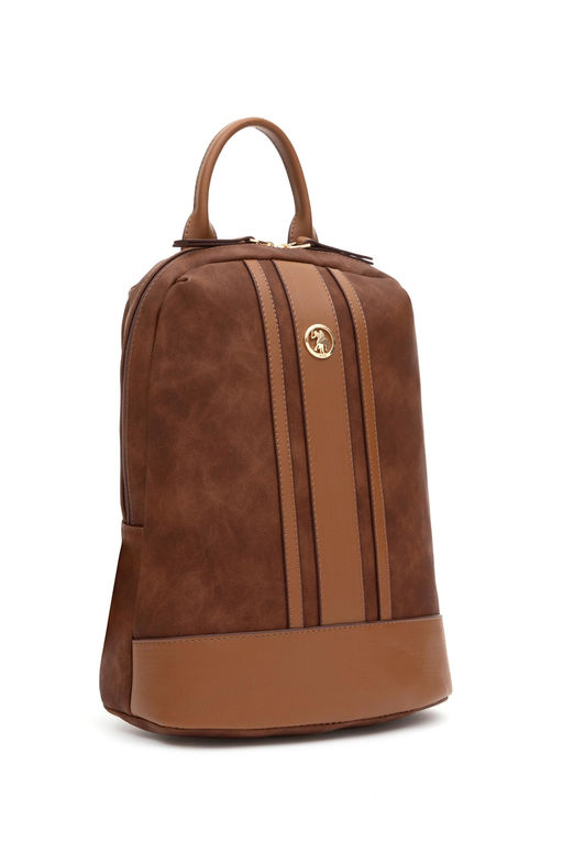 Kad_n Taba S_rt _antas_ - U.s. polo assn фото 2