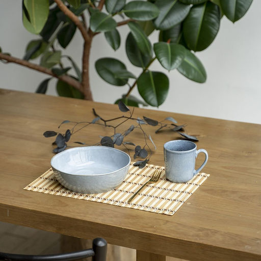 Плейсмат Чир - Pasionaria фото 3