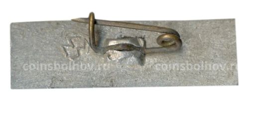 Значок Киев