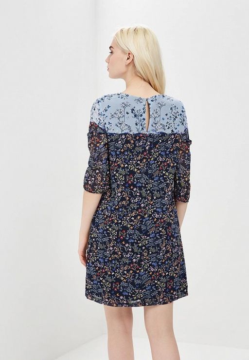 Платье жен. - Incity фото 6