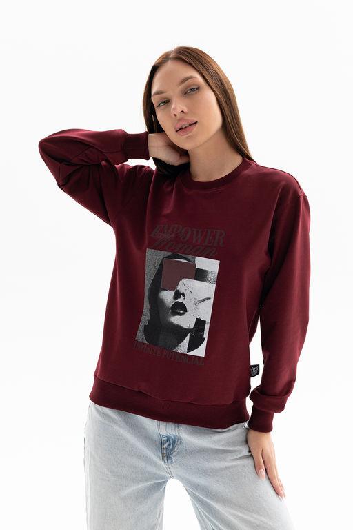 00028 толстовка