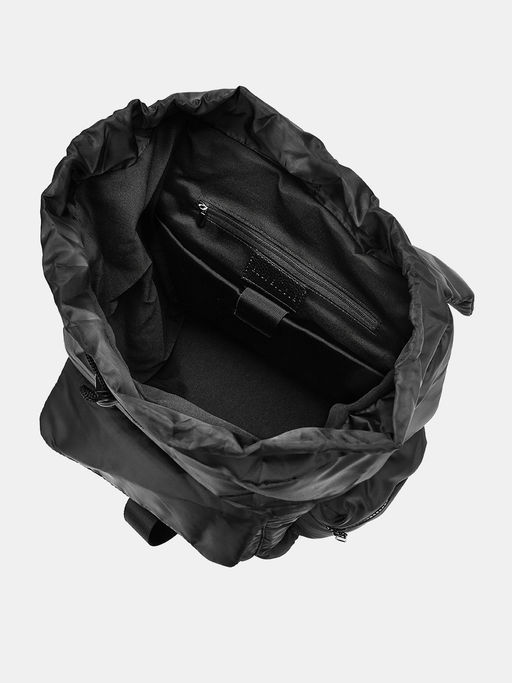 Сумки - Ralf ringer фото 6