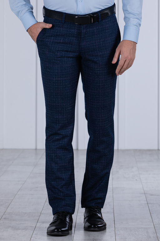 Брюки
24.2-5513