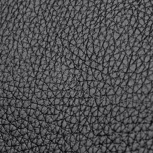 KAIDIFEINIROO Сумка женская 9803 фото 55