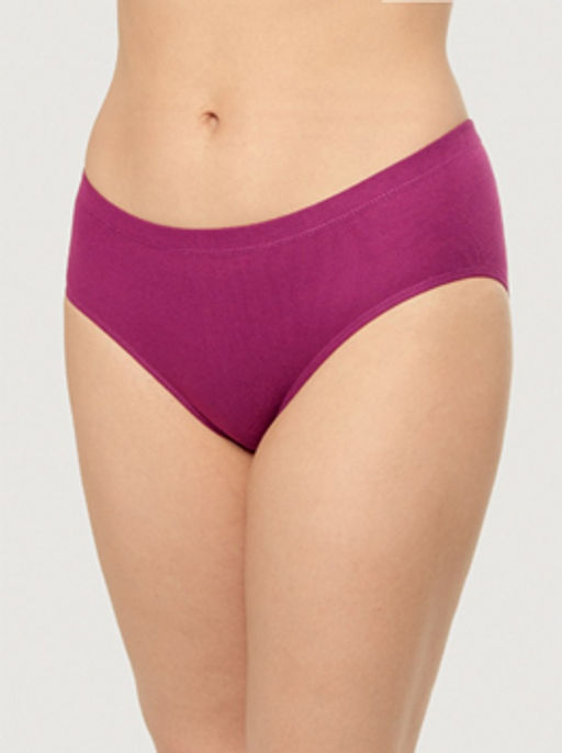 Трусы женские Classic