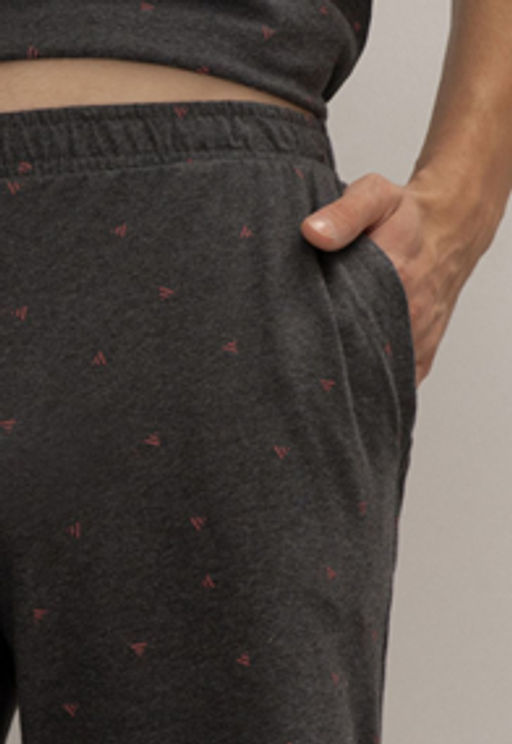 ШОРТЫ МУЖСКИЕ арт. 6523M-45041.6H-029