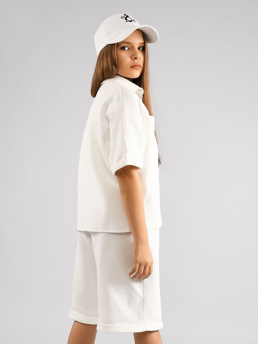 Костюм детский Соль&Перец  фото 5