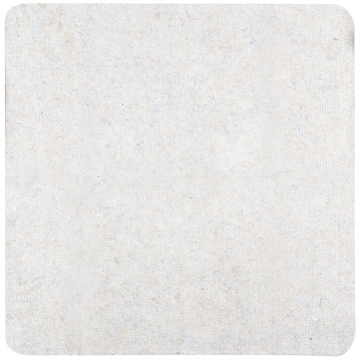 Тряпка для пола 50*60 см Эконом, хпп, 190гр/м2 арт. 310247