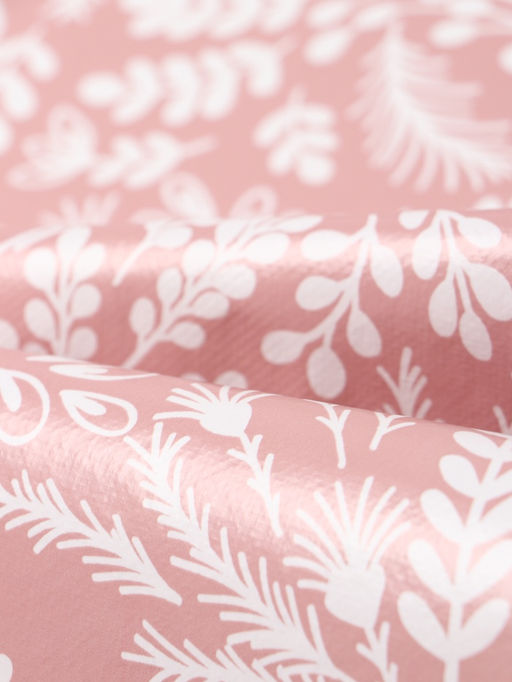 Клеёнка «Доляна. Гармония», 137×180 см, 140 г/м²