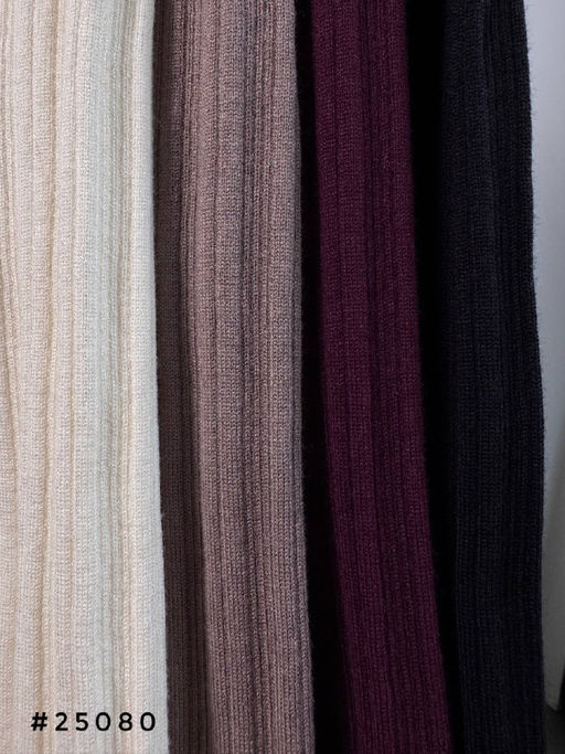 Костюм трикотаж - A.B.S.O фото 4