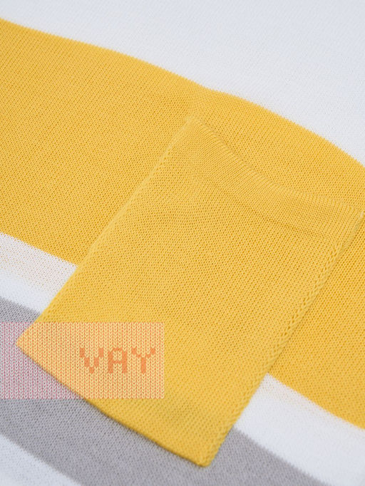 Джемпер женский 5241-41454 - Vay фото 6