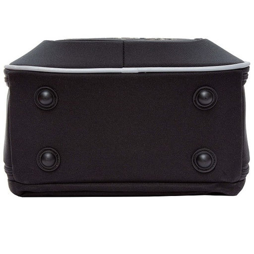 RAf-592-3 Рюкзак школьный - Grizzly фото 25