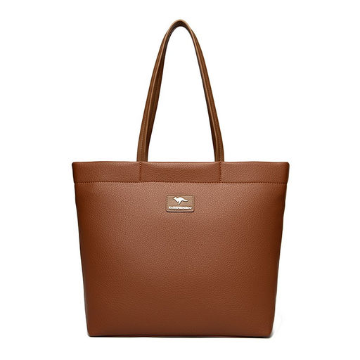 KAIDIFEINIROO Сумка женская 8239  фото 5