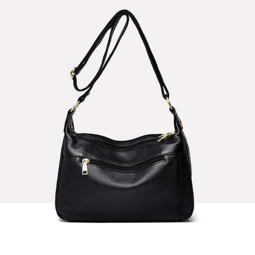 Bags Сумка женская / кожа / 011723  фото 6
