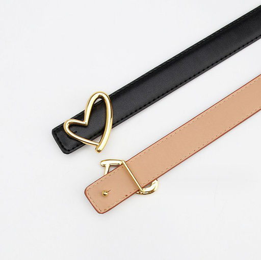 Ремень №154 - Valentina фото 3