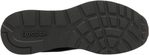 Кроссовки взрослые