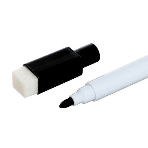 Развивающий набор Мнемодорожки - Iq-zabiaka фото 5