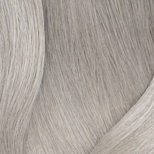 new! 11NA Естественно сногсшибательный, Ультра светлый блондин натуральный пепел Tonal Control Blond - Matrix фото 4